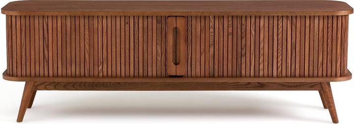 La Redoute Interieurs Wapong (40 x 160 x 52 cm)