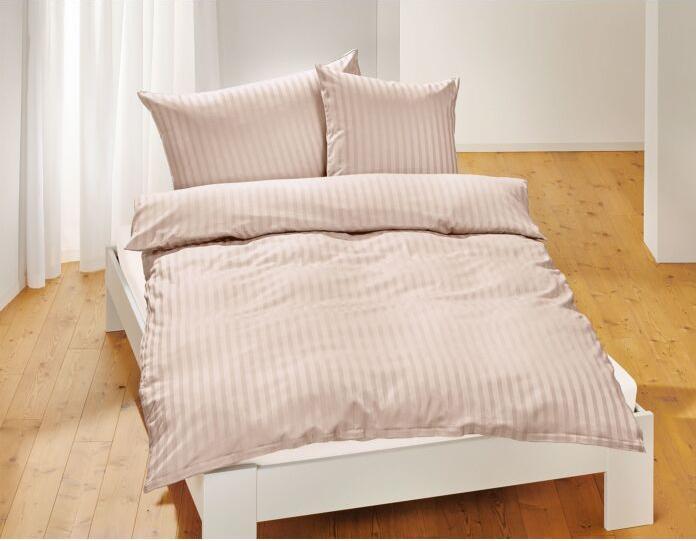 Immagine prodotto Living Home Cotone organico BIO (Copricuscino, 50 x 70 cm)