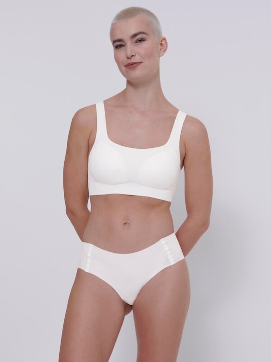 Actual product image Sloggi Zero Feel 2.0 (S, Single pack)