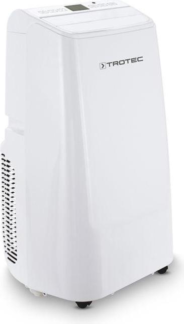 Image du produit Trotec PAC 3500 E (45 m², 12000 BTU/h)