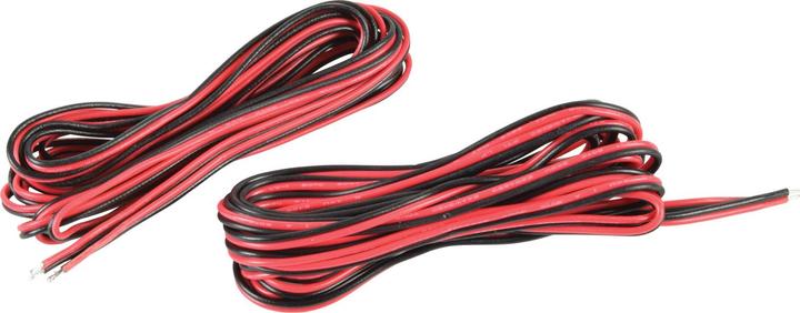 Image du produit AVSL IW60B