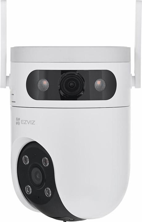 Produktbild EZVIZ H9c Dual (2880 x 1620 Pixels)