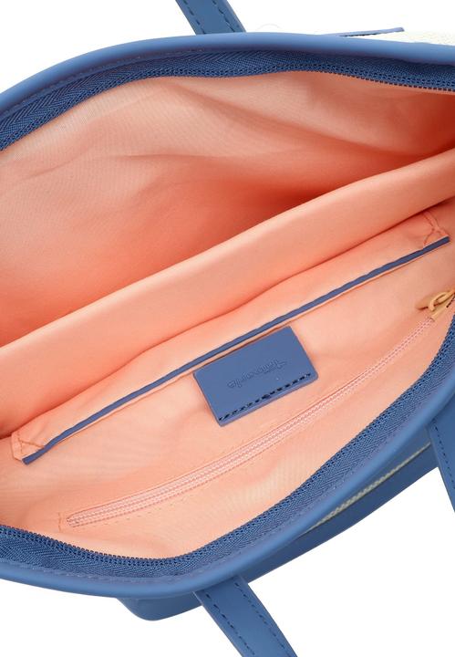 Actual product image Tamaris Backpack TAS Florentina (21.84 l)