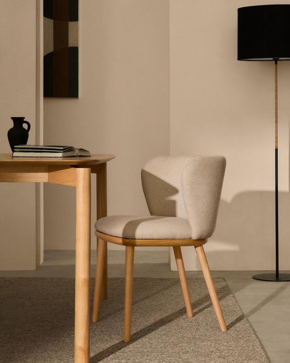 Image du produit Kave Home Ciselia