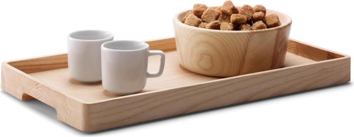 Immagine prodotto LSA Collective Serviertablett