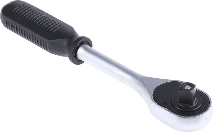Produktbild RS PRO Umschaltknarre 1/2" (1/2")