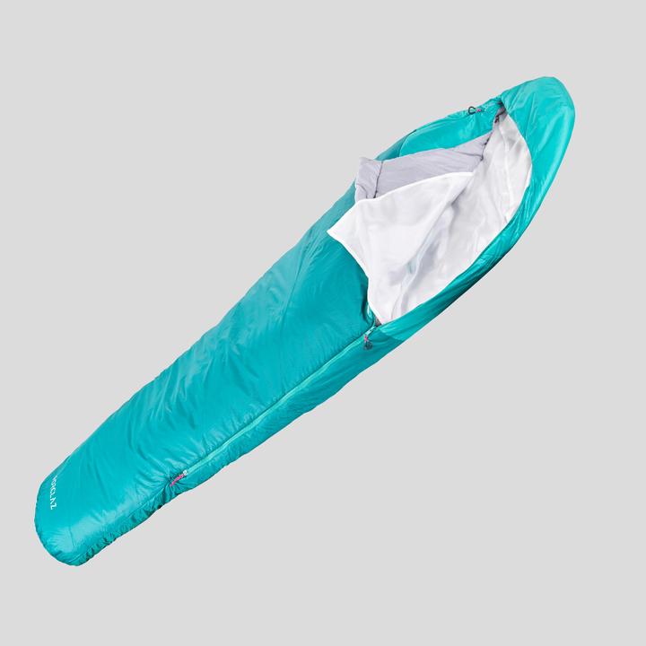 Immagine prodotto Forclaz MT 500 SILK