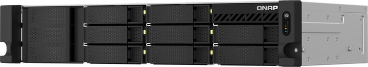 Produktbild QNAP TS-873AeU-RP-4G (0 TB)