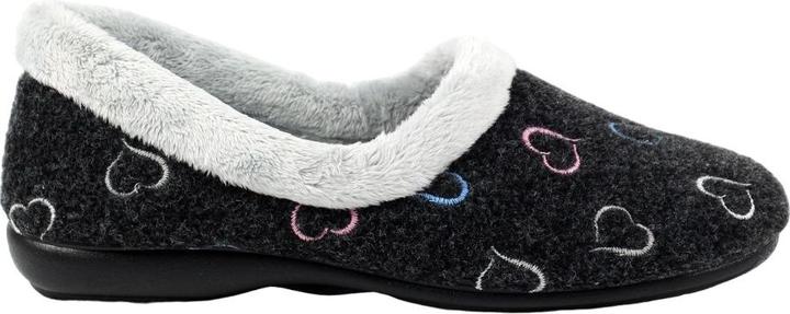 Immagine prodotto Lunar Sandino Ciabatte Donna (41)