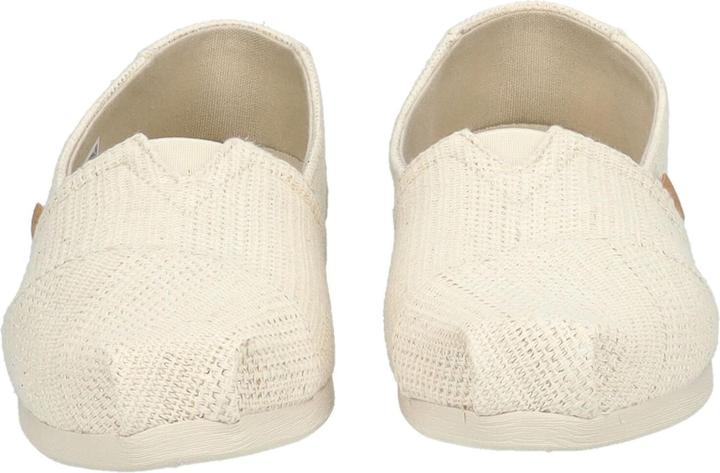 Produktbild Toms Slipper (36.5)