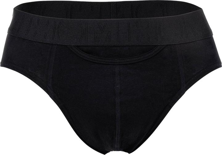 Actual product image HOM Slip Joan no.2 HO1 (L, pack of 2)