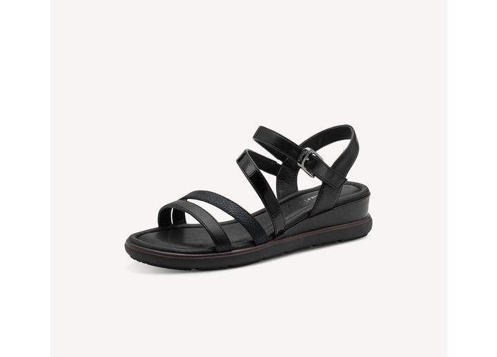 Immagine prodotto Tamaris Sandalette (38)