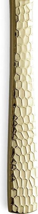 Produktbild Amefa Besteckset 2 PVD 3319 Felicity (24 Stück, Besteck Set)