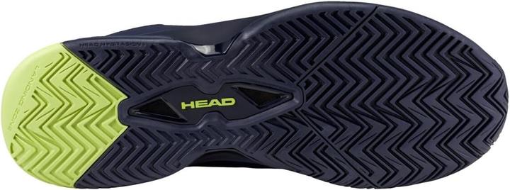 Image du produit Head Revolt Evo 2.0 Men NVLI (40)