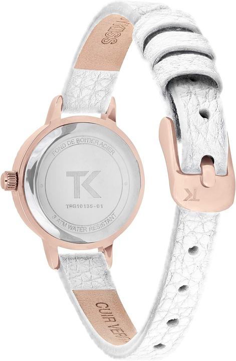 Image du produit TrendyKiss TRG10135-01 (Horloge analogique, 38 mm)