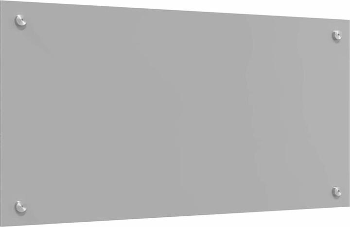 Immagine prodotto vidaXL Küchenrückwand (80 x 40 cm)