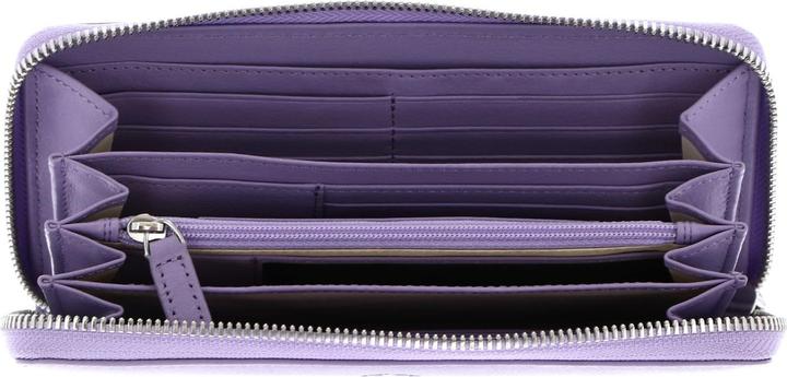 Image du produit Picard Bali 1 Zip Around Wallet