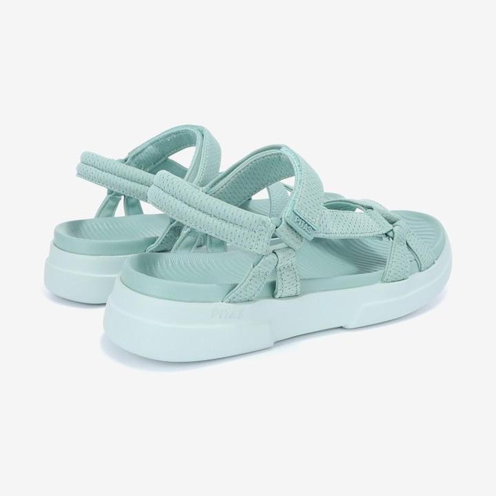 Produktbild Pitas Claire (39)