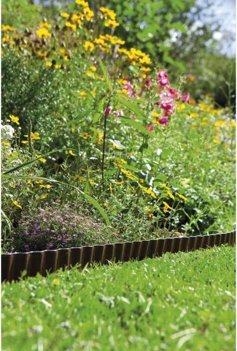 Image du produit Gardena Bordures de lit (900 cm)