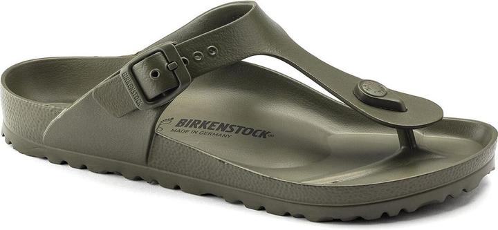 Image du produit Birkenstock Gizeh EVA normal (36)