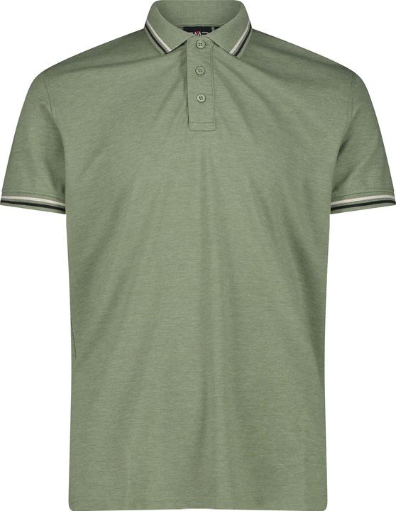 CMP Campagnolo Polo (S)