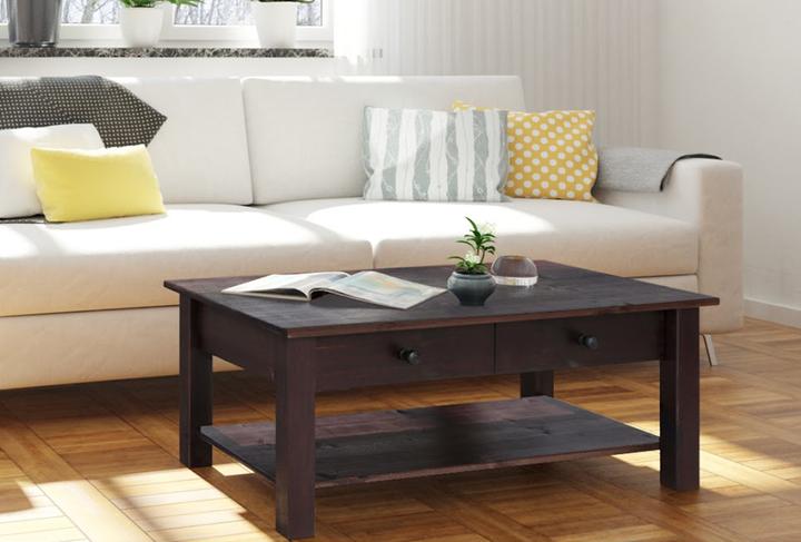 Image du produit Loft 24 Yvonne (60 x 100 x 40 cm)