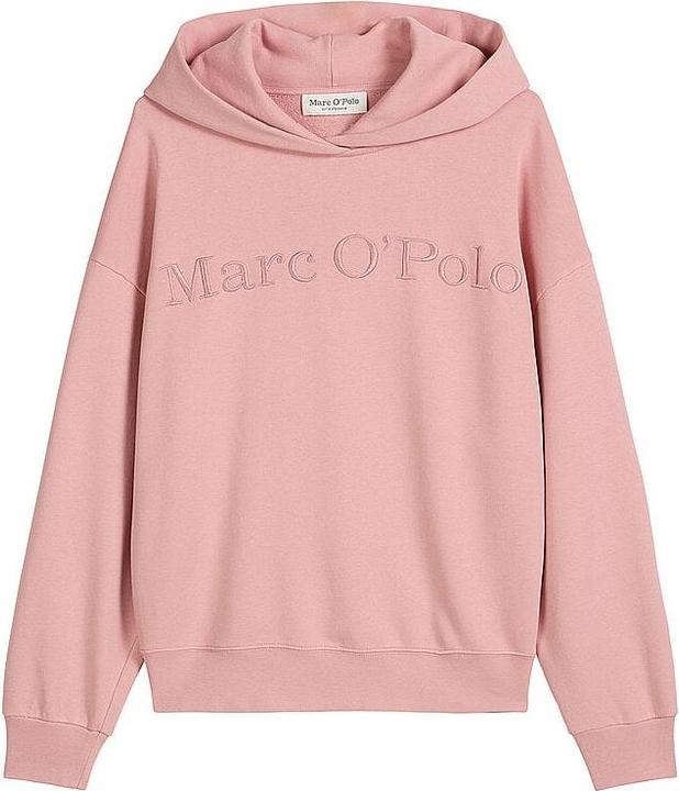 Produktbild Marc O'Polo Kapuzensweater (XS)