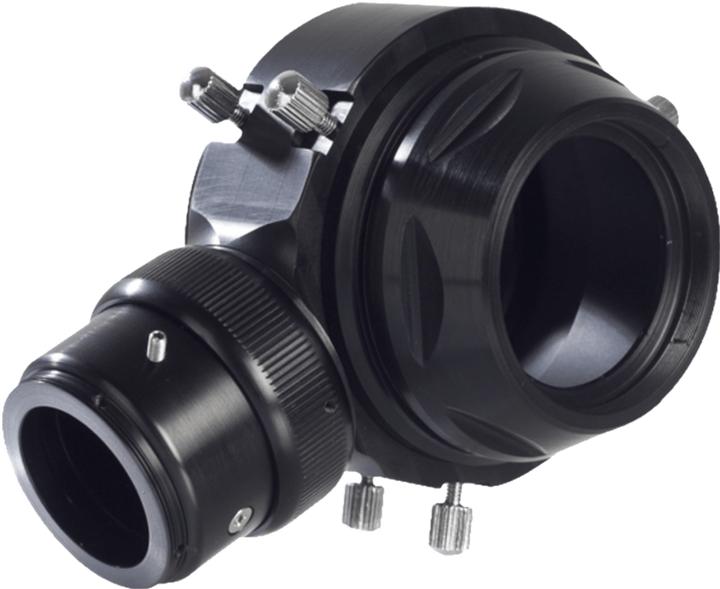 Actual product image Celestron Off Axis Guider