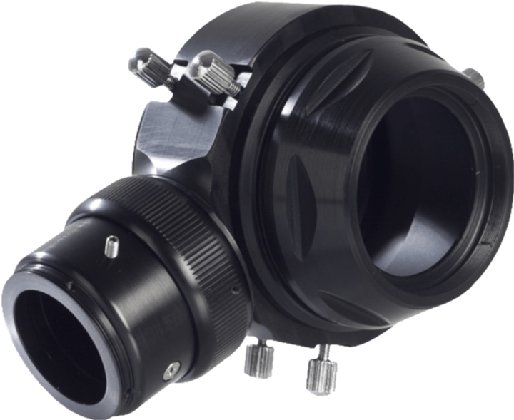 Immagine prodotto Celestron Guida fuori asse