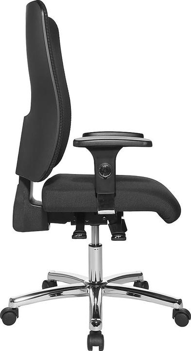 Immagine prodotto Topstar Sedia da ufficio OPEN X