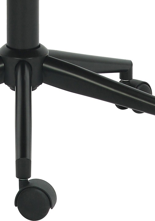 Actual product image CLP Harvest