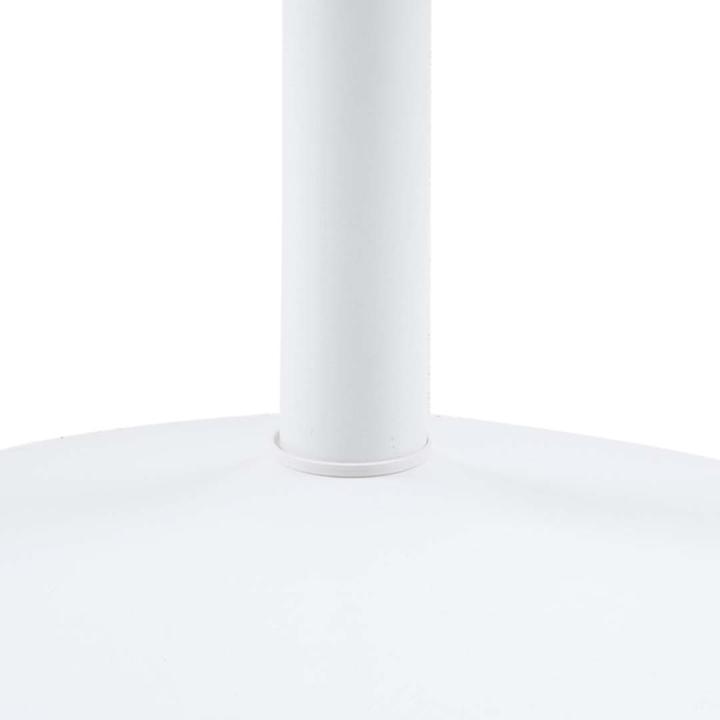 Actual product image AC Design Ibiza (Ø 110 x 74 cm)