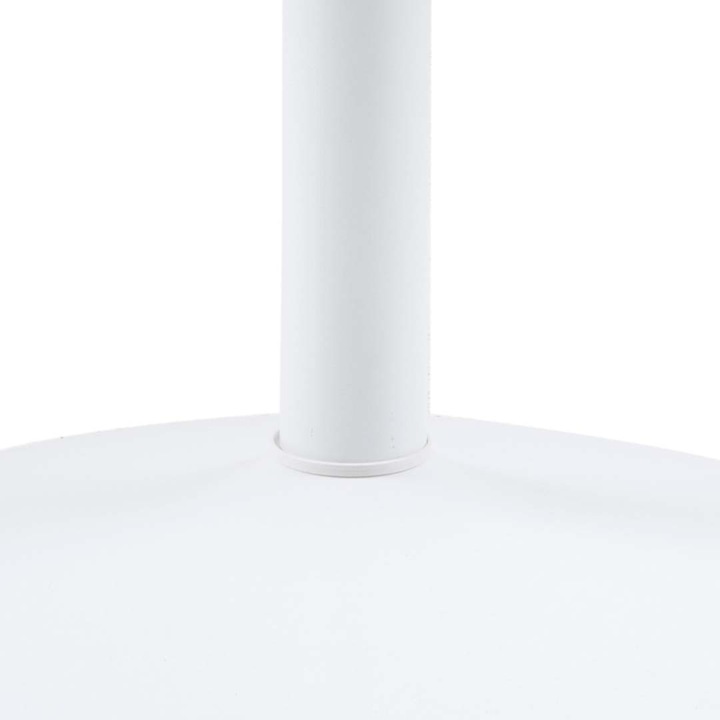 Actual product image AC Design Ibiza (110 x 74 x 110 cm)