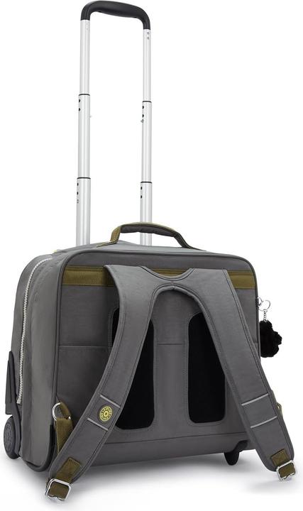 Produktbild Kipling Giorno