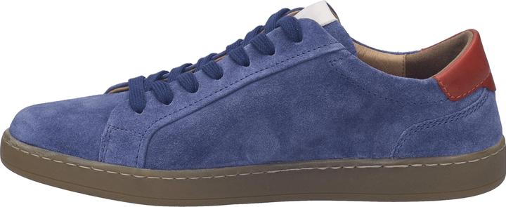 Image du produit Josef Seibel 20307-16 (46)