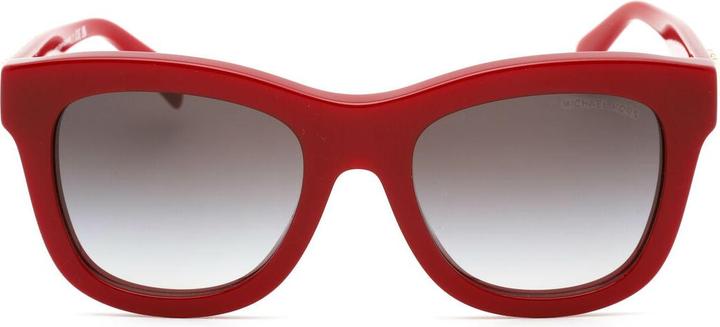 Immagine prodotto Michael Kors Ladies' Sunglasses MK2193U-39398G Ã˜ 52 mm