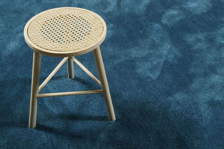 Actual product image Esprit #relaxx (120 x 120 cm)