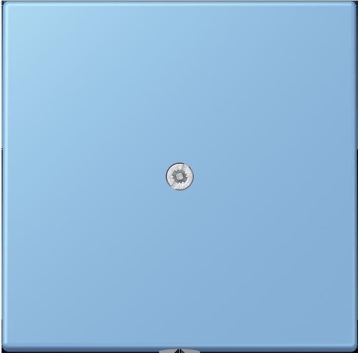 Actual product image JUNG Line outlet