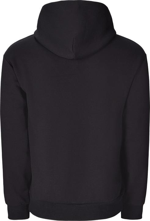 Produktbild Marmot Retro Skiier (XL)