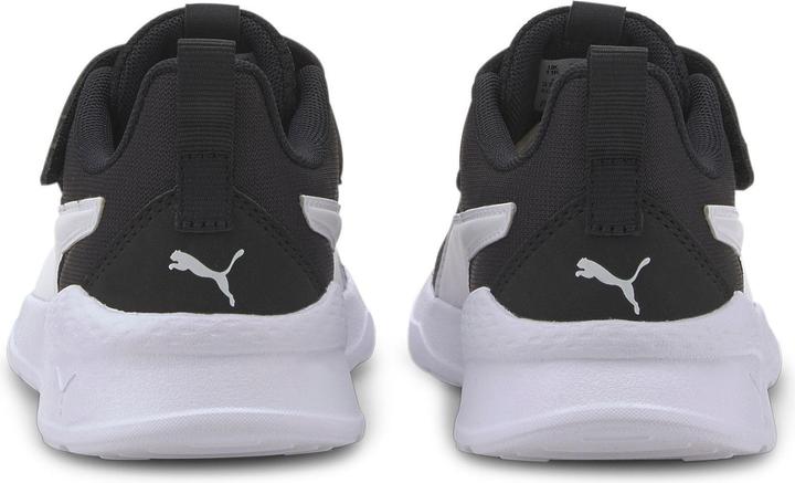 Produktbild Puma Anzarun Lite AC PS-372009 (28)