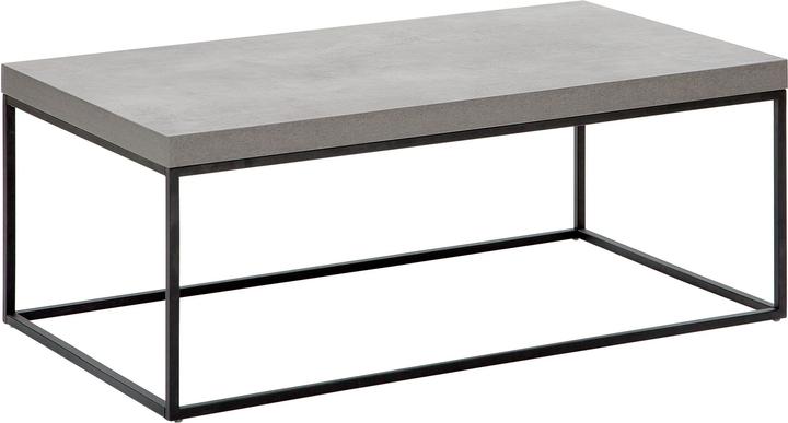 Image du produit Beliani Delano