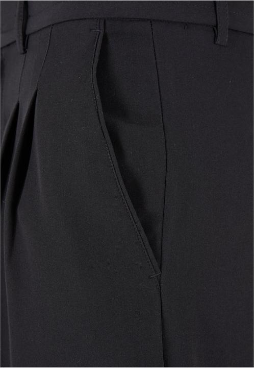 Actual product image Urban Classics Wide Fit Pants - 126965 (36)