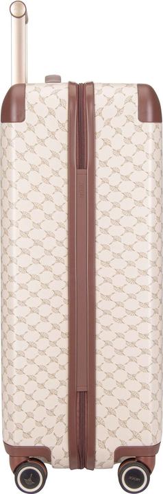 Produktbild Joop! Cortina Volare 1.0 C65 (73 l)