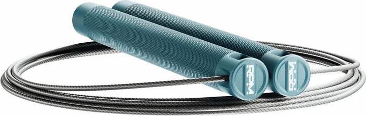 Produktbild RPM Session4 - steel blue (366 cm)