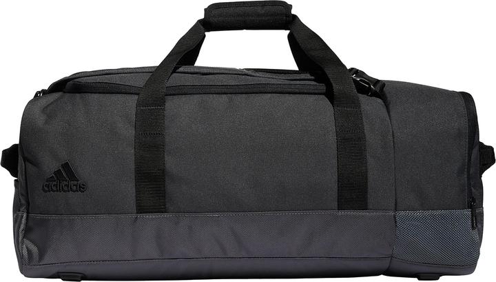 Immagine prodotto adidas Emblema della borsa da viaggio (55.50 l)