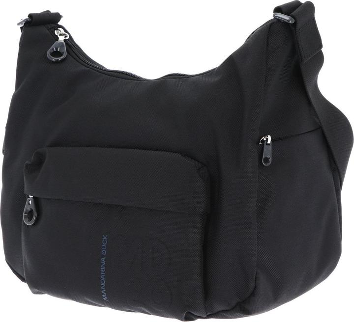 Immagine prodotto Mandarina Duck MD20 Shoulderbag