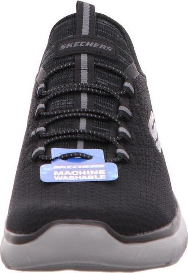 Immagine prodotto Skechers Sneaker SUMMITS - ALTA GAMMA (45)