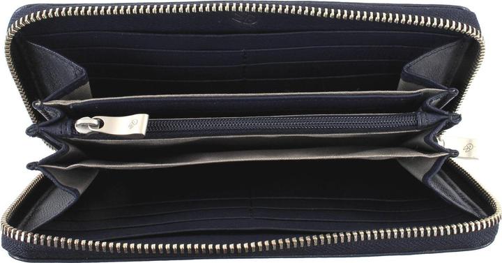 Produktbild Mandarina Duck Langbörse Hera 3.0 Wallet RAP11