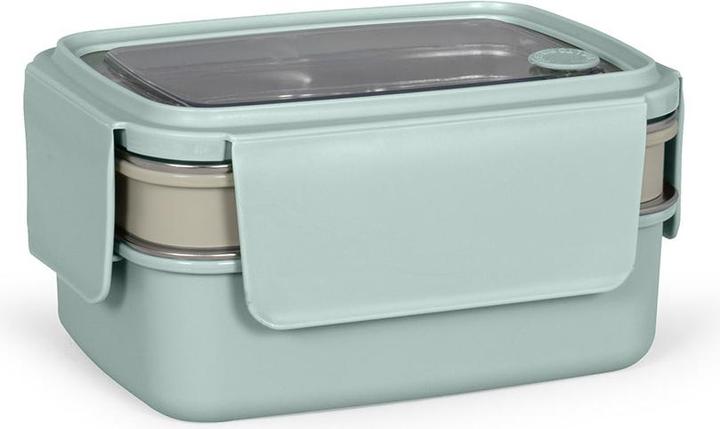 Image du produit Livoo Lunch box isotherme