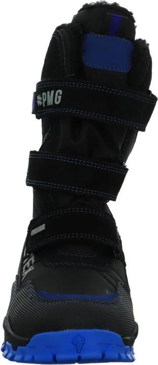 Produktbild Primigi Winterschuh GTX (28)